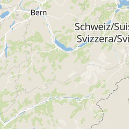 Basic preview - Switzerland preview